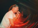 WE RUN IT - Forum Bielefeld 2026
