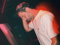 WeRunIt-DynablasterWarriorsound_ForumBielefeld_2026_by_RUNE_FLEITER_001