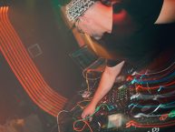 WeRunIt-DynablasterWarriorsound_ForumBielefeld_2026_by_RUNE_FLEITER_002