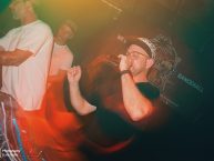 WeRunIt-DynablasterWarriorsound_ForumBielefeld_2026_by_RUNE_FLEITER_003
