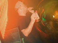 WeRunIt-DynablasterWarriorsound_ForumBielefeld_2026_by_RUNE_FLEITER_004