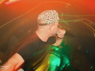 WeRunIt-DynablasterWarriorsound_ForumBielefeld_2026_by_RUNE_FLEITER_005