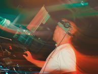 WeRunIt-DynablasterWarriorsound_ForumBielefeld_2026_by_RUNE_FLEITER_007