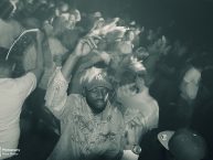 WeRunIt-DynablasterWarriorsound_ForumBielefeld_2026_by_RUNE_FLEITER_009