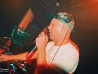 WeRunIt-DynablasterWarriorsound_ForumBielefeld_2026_by_RUNE_FLEITER_011