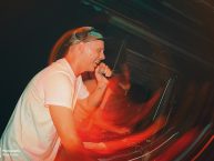 WeRunIt-DynablasterWarriorsound_ForumBielefeld_2026_by_RUNE_FLEITER_012