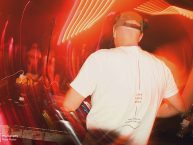 WeRunIt-DynablasterWarriorsound_ForumBielefeld_2026_by_RUNE_FLEITER_013