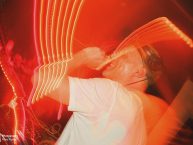 WeRunIt-DynablasterWarriorsound_ForumBielefeld_2026_by_RUNE_FLEITER_014