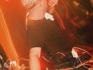 WeRunIt-DynablasterWarriorsound_ForumBielefeld_2026_by_RUNE_FLEITER_015