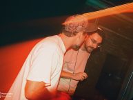 WeRunIt-DynablasterWarriorsound_ForumBielefeld_2026_by_RUNE_FLEITER_016