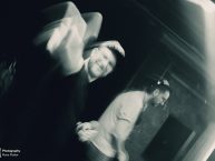 WeRunIt-DynablasterWarriorsound_ForumBielefeld_2026_by_RUNE_FLEITER_017