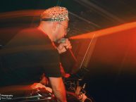WeRunIt-DynablasterWarriorsound_ForumBielefeld_2026_by_RUNE_FLEITER_018