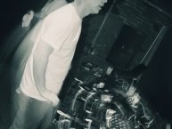 WeRunIt-DynablasterWarriorsound_ForumBielefeld_2026_by_RUNE_FLEITER_019