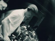 WeRunIt-DynablasterWarriorsound_ForumBielefeld_2026_by_RUNE_FLEITER_020