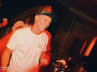 WeRunIt-DynablasterWarriorsound_ForumBielefeld_2026_by_RUNE_FLEITER_021