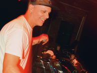 WeRunIt-DynablasterWarriorsound_ForumBielefeld_2026_by_RUNE_FLEITER_022