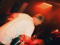 WeRunIt-DynablasterWarriorsound_ForumBielefeld_2026_by_RUNE_FLEITER_023