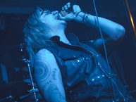 WelcomeToThePit_JZStrickerBielefeld_2019_by_RUNE_FLEITER_003