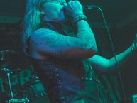 WelcomeToThePit_JZStrickerBielefeld_2019_by_RUNE_FLEITER_006