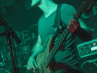 WelcomeToThePit_JZStrickerBielefeld_2019_by_RUNE_FLEITER_008