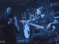 WelcomeToThePit_JZStrickerBielefeld_2019_by_RUNE_FLEITER_017