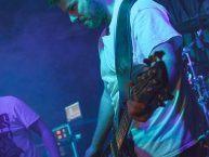 WelcomeToThePit_JZStrickerBielefeld_2019_by_RUNE_FLEITER_018