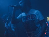 WelcomeToThePit_JZStrickerBielefeld_2019_by_RUNE_FLEITER_019
