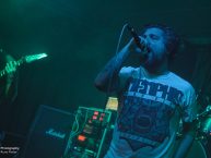 WelcomeToThePit_JZStrickerBielefeld_2019_by_RUNE_FLEITER_021