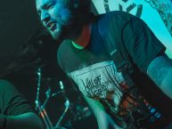 WelcomeToThePit_JZStrickerBielefeld_2019_by_RUNE_FLEITER_025