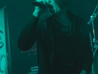 WelcomeToThePit_JZStrickerBielefeld_2019_by_RUNE_FLEITER_026
