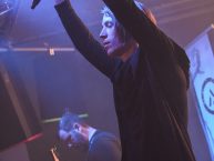 WelcomeToThePit_JZStrickerBielefeld_2019_by_RUNE_FLEITER_032