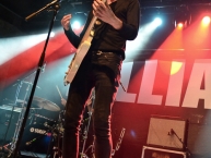 Wirtz+Milliarden_Ringlokschuppen_2015_by_RUNE_FLEITER_07