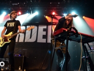 Wirtz+Milliarden_Ringlokschuppen_2015_by_RUNE_FLEITER_09