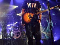 Wirtz+Milliarden_Ringlokschuppen_2015_by_RUNE_FLEITER_45