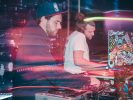 X-Mas Rewind 2018 - Movie Bielefeld