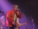 Zurück Zuhause Festival 2017 - Tag 1