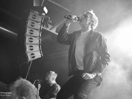 ZurueckZuhause_RinglokschuppenBielefeld_2017_by_RUNE_FLEITER_056