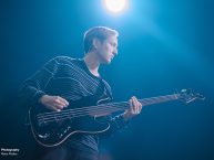 ZurueckZuhauseFestival_LokschuppenBielefeld_2023_by_RUNE_FLEITER_017