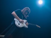 ZurueckZuhauseFestival_LokschuppenBielefeld_2023_by_RUNE_FLEITER_018