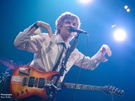 ZurueckZuhauseFestival_LokschuppenBielefeld_2023_by_RUNE_FLEITER_019
