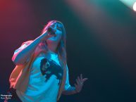 ZurueckZuhauseFestival_LokschuppenBielefeld_2023_by_RUNE_FLEITER_020