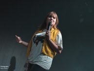 ZurueckZuhauseFestival_LokschuppenBielefeld_2023_by_RUNE_FLEITER_021