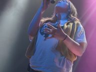 ZurueckZuhauseFestival_LokschuppenBielefeld_2023_by_RUNE_FLEITER_023