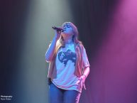 ZurueckZuhauseFestival_LokschuppenBielefeld_2023_by_RUNE_FLEITER_024