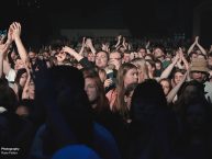 ZurueckZuhauseFestival_LokschuppenBielefeld_2023_by_RUNE_FLEITER_025