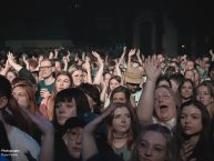 ZurueckZuhauseFestival_LokschuppenBielefeld_2023_by_RUNE_FLEITER_026
