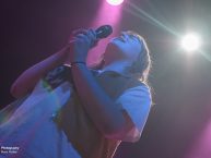 ZurueckZuhauseFestival_LokschuppenBielefeld_2023_by_RUNE_FLEITER_027