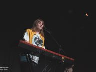 ZurueckZuhauseFestival_LokschuppenBielefeld_2023_by_RUNE_FLEITER_029