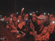 ZurueckZuhauseFestival_LokschuppenBielefeld_2023_by_RUNE_FLEITER_030