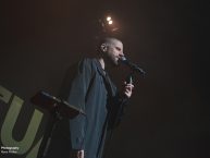 ZurueckZuhauseFestival_LokschuppenBielefeld_2023_by_RUNE_FLEITER_038